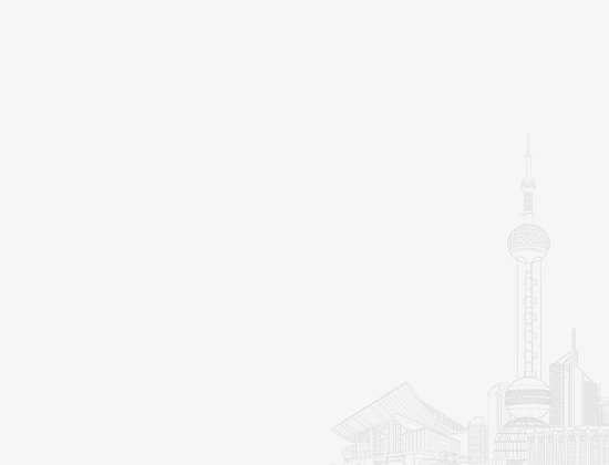 上?？偛?>
	          </div>
	        </div>
        	        <div   id=