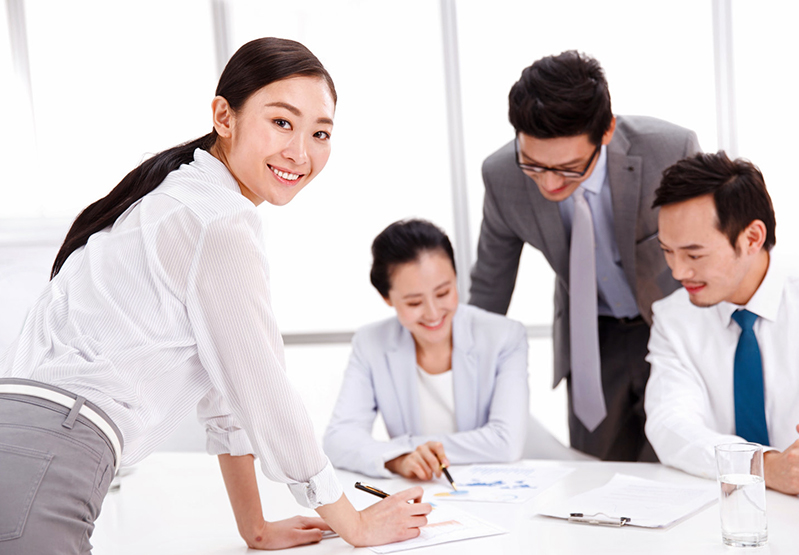 職工權(quán)益保護(hù)