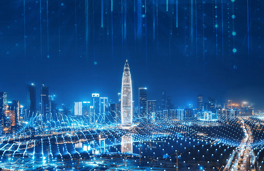 啟新程，創(chuàng)新篇&mdash;&mdash;普冉股份再譜華麗新篇章