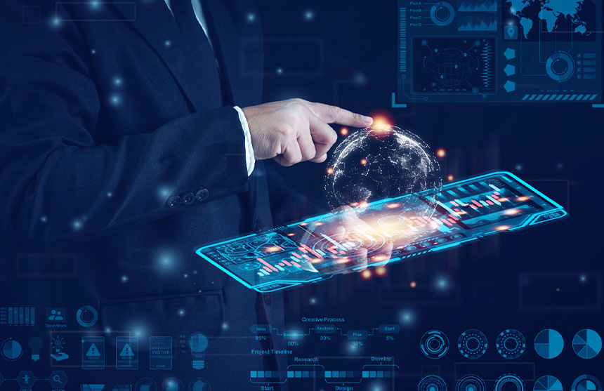 EEPROM：WLCSP強大封裝陣容充分滿足客戶需求