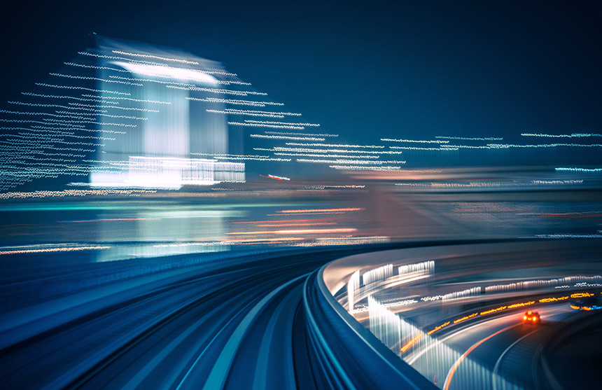 普冉股份首次直播成功，多款MCU產(chǎn)品亮相