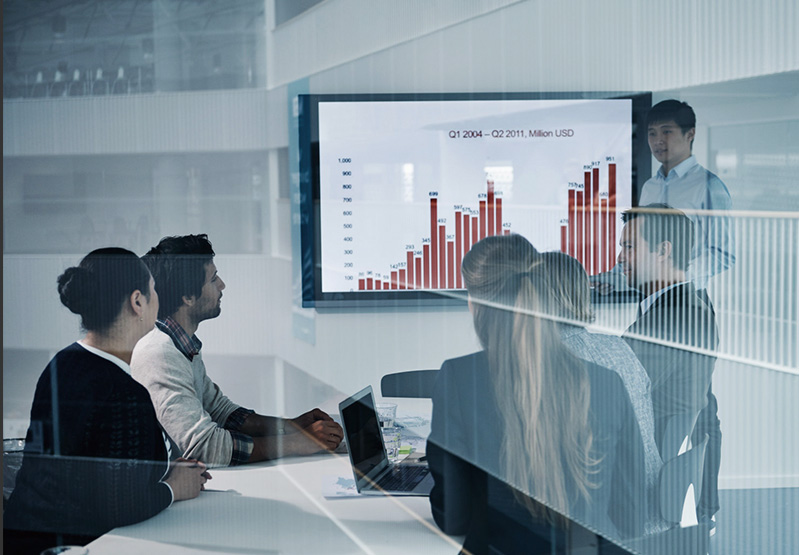 供應(yīng)商、客戶和消費(fèi)者權(quán)益保護(hù)