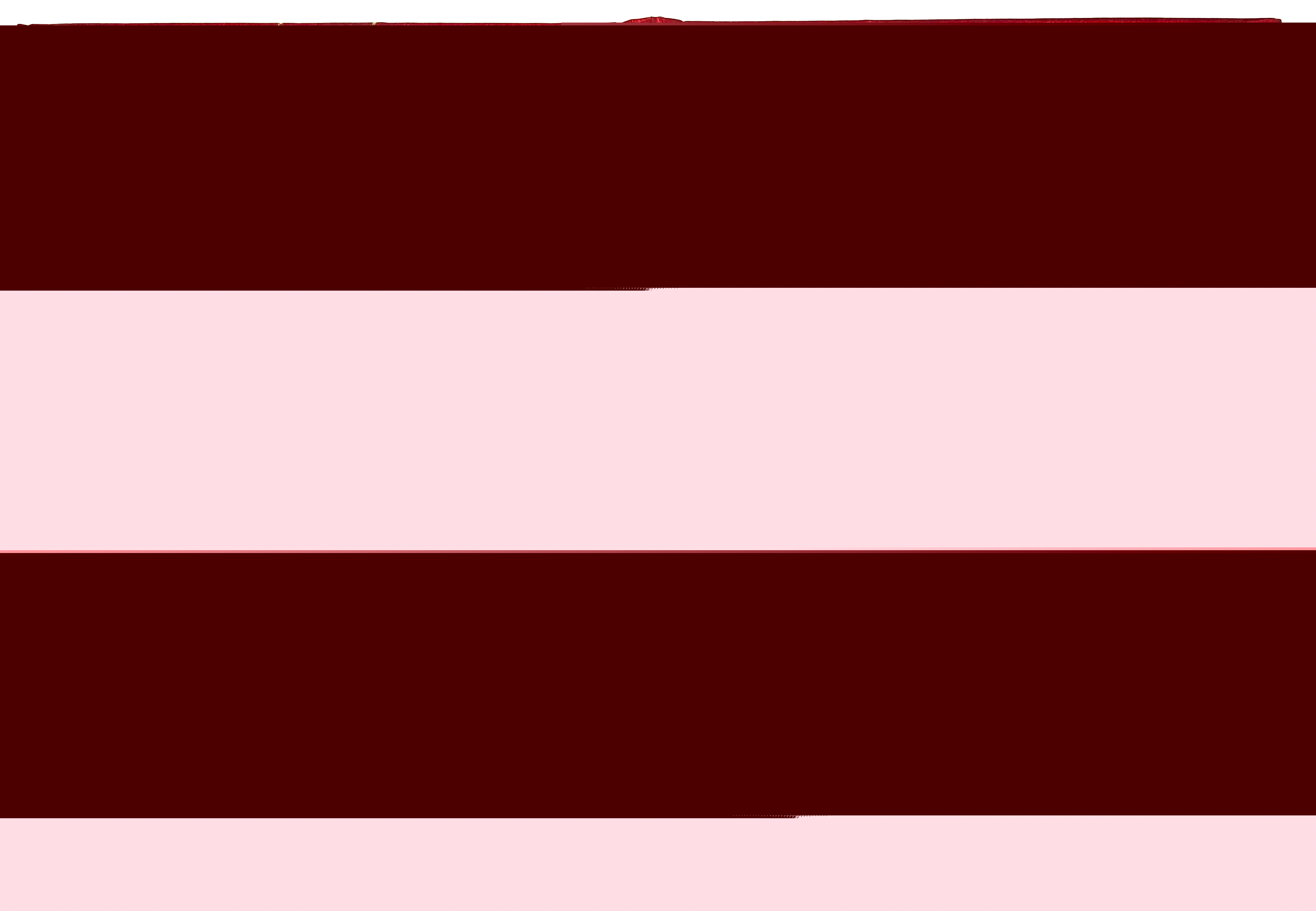 喜報！普冉股份入選“2024年上海市重點服務(wù)獨角獸（潛力）企業(yè)”(圖3)